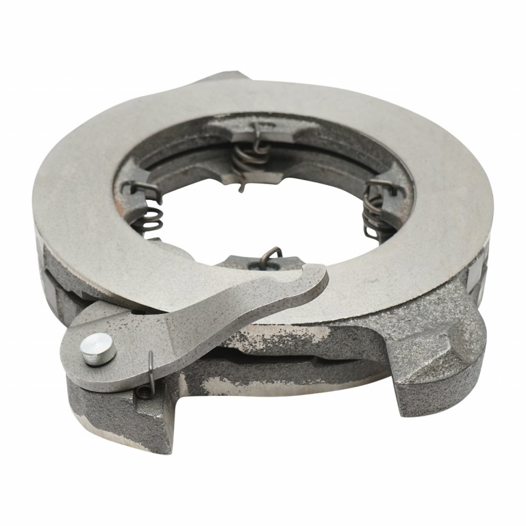 Piston frana pentru Massey Ferguson cod OEM 359677