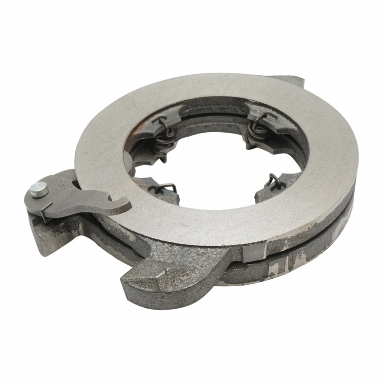 Piston frana pentru Massey Ferguson cod 