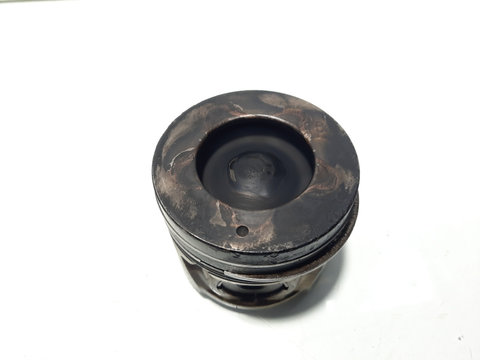 Piston, Hyundai i30 (FD), 2.0 CRDI, D4EA (idi:586880)