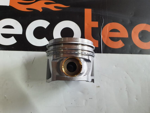 Piston Hyundai Santa Fe (2006-)