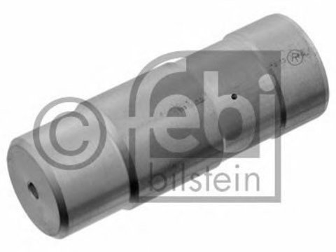 Piston,intinzator lant distributie BMW 3 Touring (E46) (1999 - 2005) FEBI BILSTEIN 30416