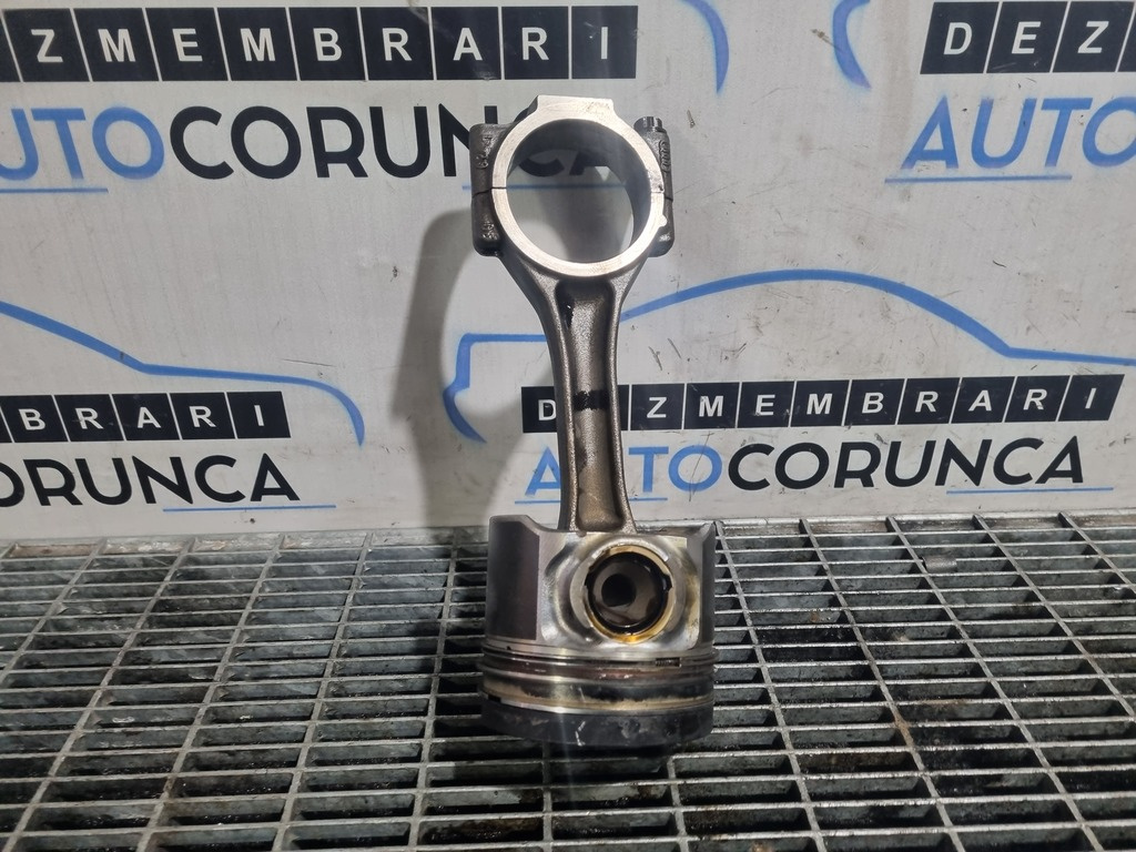 Piston Jeep Patriot 2.0 CRD 2007 - 2016 103kW 140CP 1968CC ECD ECE 81L97A8