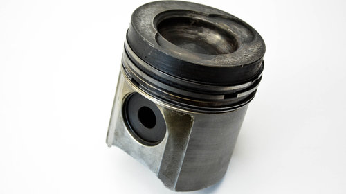 Piston John Deere 4650 1983 - 1988 Motor