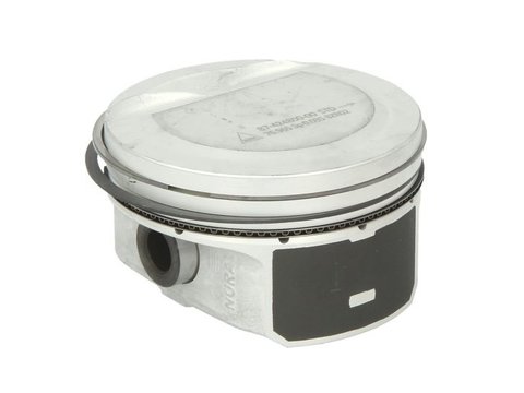 PISTON KIA PRO CEE'D (JD) 1.4 CVVT 100cp 101cp NURAL 87-424800-00 2013 2014 2015 2016 2017 2018