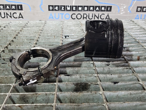 Piston Kia Sorento II 2.2 D 2009 - 2015 145kW 197CP 2199CC D4HB