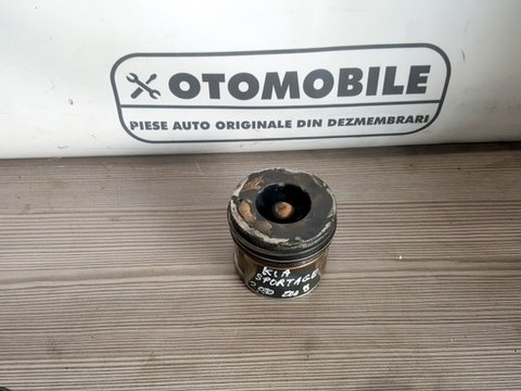 Piston Kia Sportage 2.0 CRDI 2004-2010