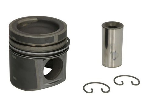 Piston KOLBENSCHMIDT 40030600