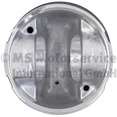 Piston Kolbenschmidt IVECO X-WAY 2019-2024 - 41806600