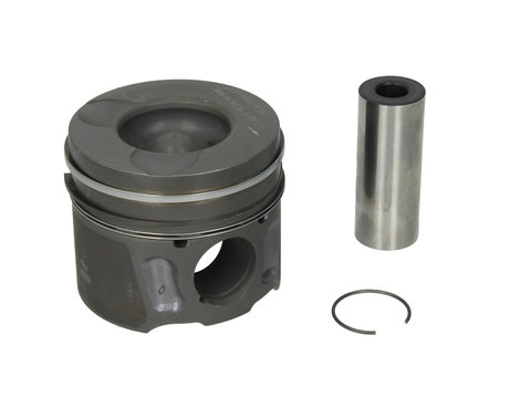 PISTON LANCIA PHEDRA (179_) 2.0 D Multijet (179.AXL1B, 179.BXL1B) 2.0 JTD (179.AXH1B, 179.BXH1B) 120cp 136cp NURAL 87-114700-40 2006 2007 2008 2009 2010