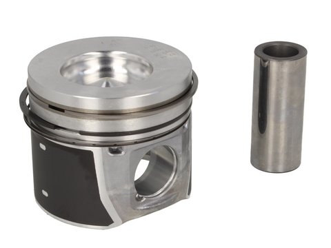 Piston Mahle Ford Galaxy, Mondeo IV, S-MAX, Transit connect