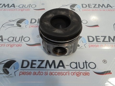 Piston, MAO, Audi A4 (8EC, B7) 2.0tdi (id:250764)