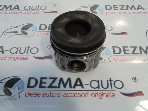 Piston, MAO, Audi A4 (8EC, B7) 2.0tdi (id:250764)