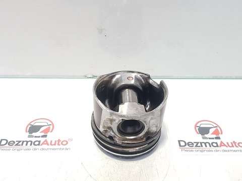 Piston, Mazda 2 (DY), 1.4 cd, F6JA