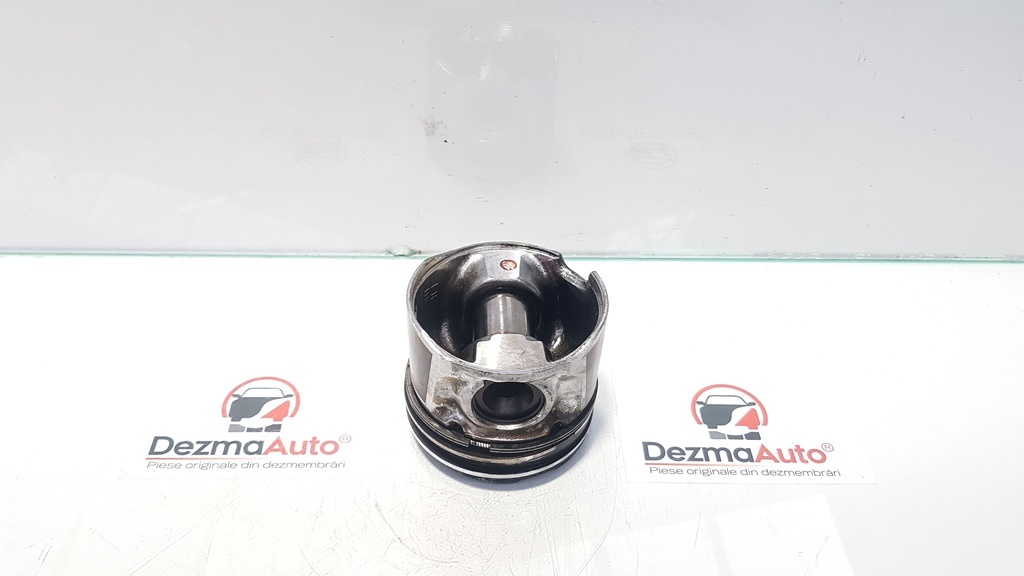 Piston, Mazda 2 (DY), 1.4 cd, F6JA