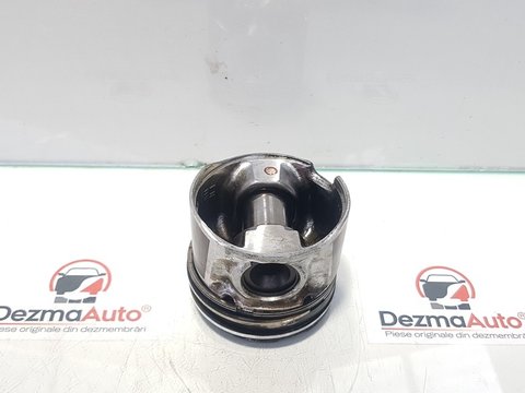 Piston, Mazda 2 (DY), 1.4 cd, F6JA