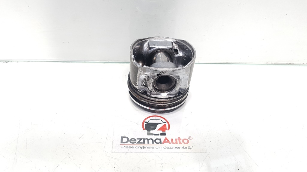 Piston, Mazda 3 (BK), 1.6 di, Y601 (id:380628)