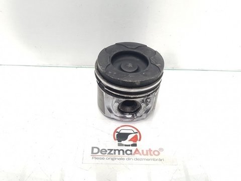 Piston, Mazda 3 (BK), 1.6 di, Y601 (id:380630)