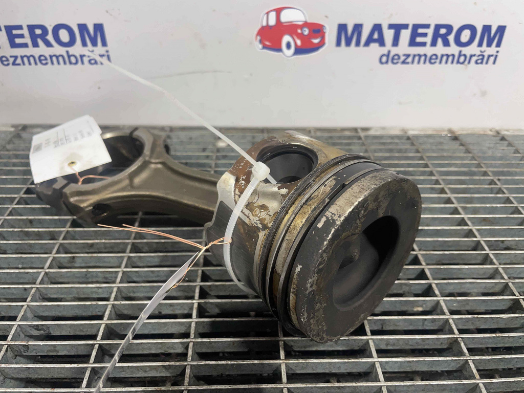 PISTON MAZDA 6 6 2.2 D - (2007 2012)