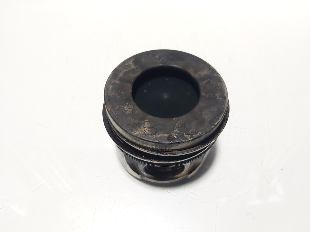 Piston, Mazda 6 Combi (GH), 2.2 MZR-CD, R2AA (idi:635351)