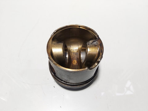 Piston, Mazda 6 (GG), 2.2 MZR-CD, R2AA (id:624782)