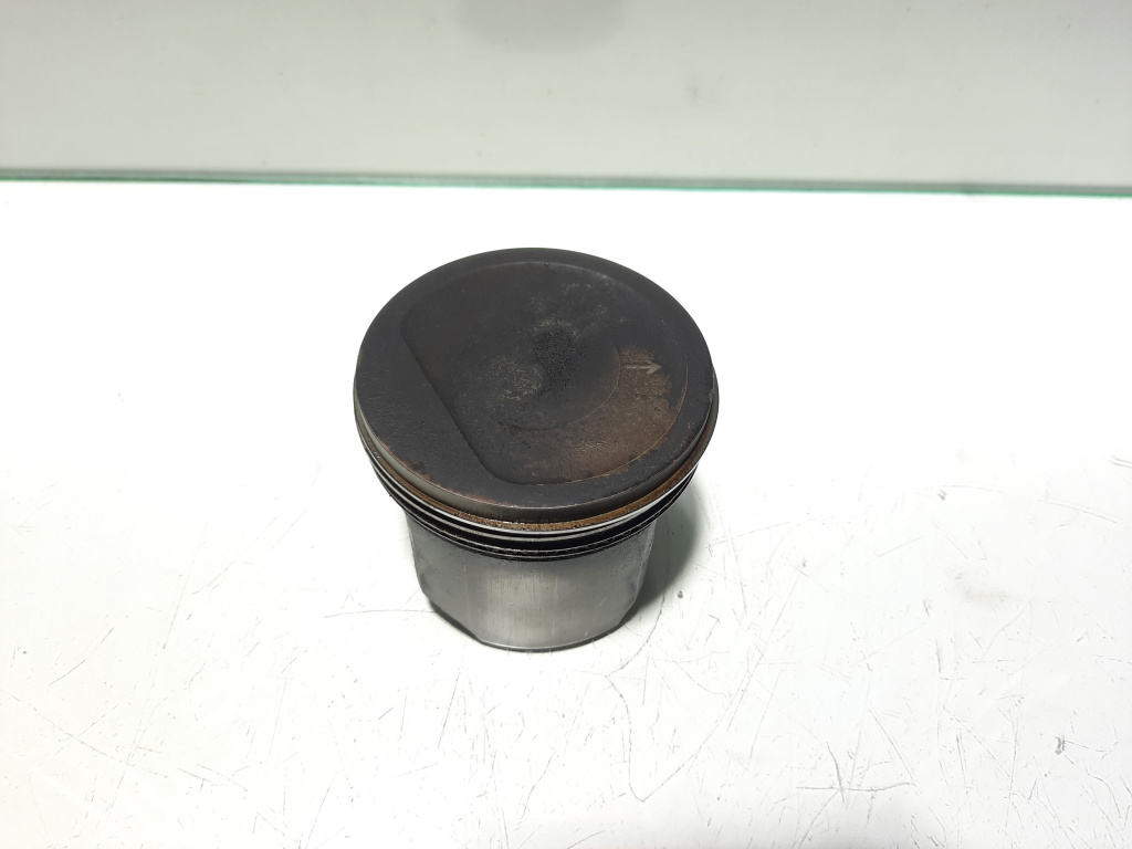 Piston, Mercedes Clasa A (W168) 1.4 B, OM166940 (id:461712)