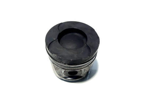 Piston, Mercedes Clasa A (W168), 1.7 CDI, OM668940 (id:517444)