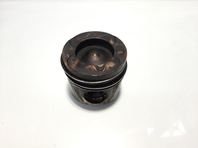 Piston, Mercedes Clasa C (W204), 2.2 CDI, OM651913 (id:574210)