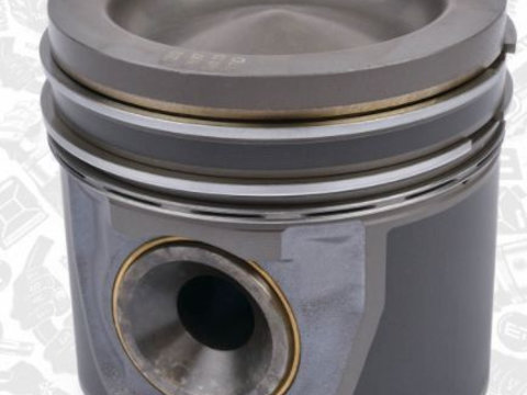 PISTON MERCEDES OM 941 EURO2 EURO3 41659500