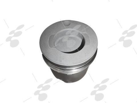 PISTON MERCEDES TIP MOTOR OM441 OM442 94331700