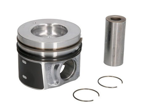 Piston motor NISSAN CABSTAR, NT400 CABSTAR, PATROL GR V 3.0 d 05.00- nou