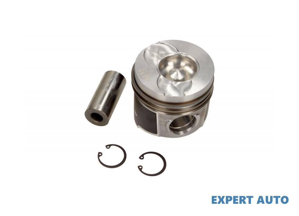 Piston motor Volvo V40 combi (VW) 1995-2004 #2 0215802