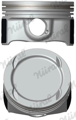 Piston Nüral VAUXHALL INSIGNIA Mk I (A) Sports Tourer (G09) 2011-2017 - 87-437400-10
