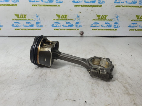 Piston n574a 1.0 tce H4D Renault Clio 5 [2019 - 2023]