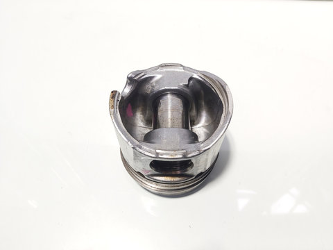 Piston, Nissan Interstar Autobus (X70) 2.5 DCI, G9U720 (id:640266)