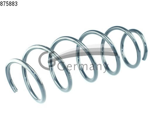 Piston NURAL 87-437000-10 pentru FORD TOURNEO CONNECT 2002-2013