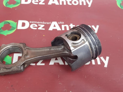 Piston Opel Astra G 1.7 DTi Isuzu