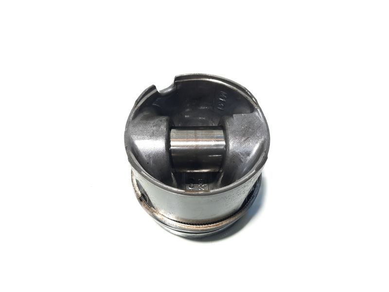 Piston, Opel Astra G, 2.0 DTI, Y20DTH (id:452774)