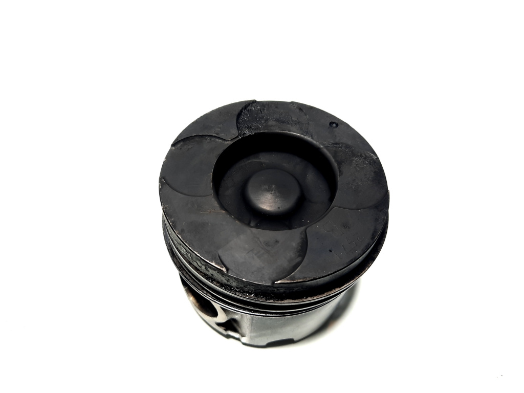 Piston, Opel Astra H, 1.7 CDTI, Z17DTH (id:509813)