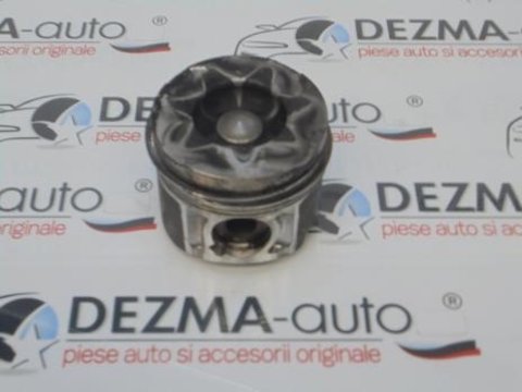 Piston, Opel Astra H, 1.7cdti