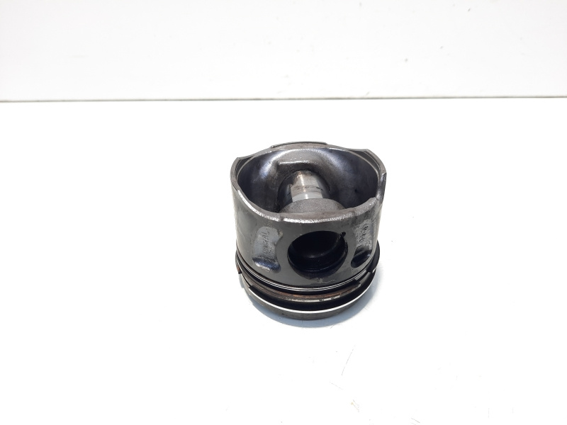 Piston, Opel Astra H, 1.9 CDTI, Z19DTH (idi:613308)