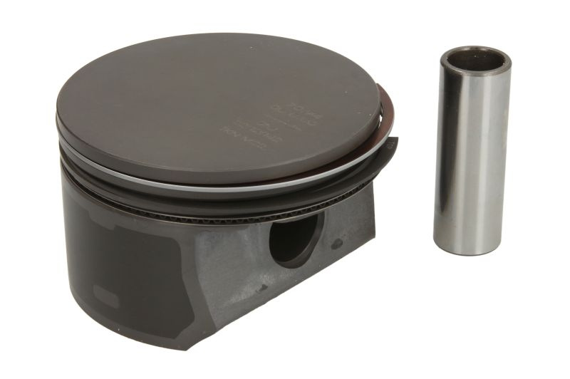 PISTON ~ OPEL ASTRA H Saloon (A04) 1.6 (L69) 105cp 2007 2008 2009 2010 ~ ENT050503 STD ~ ENGITECH