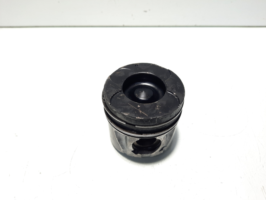 Piston, Opel Astra J Sedan, 1.7 CDTI, A17DTR (idi:565791)