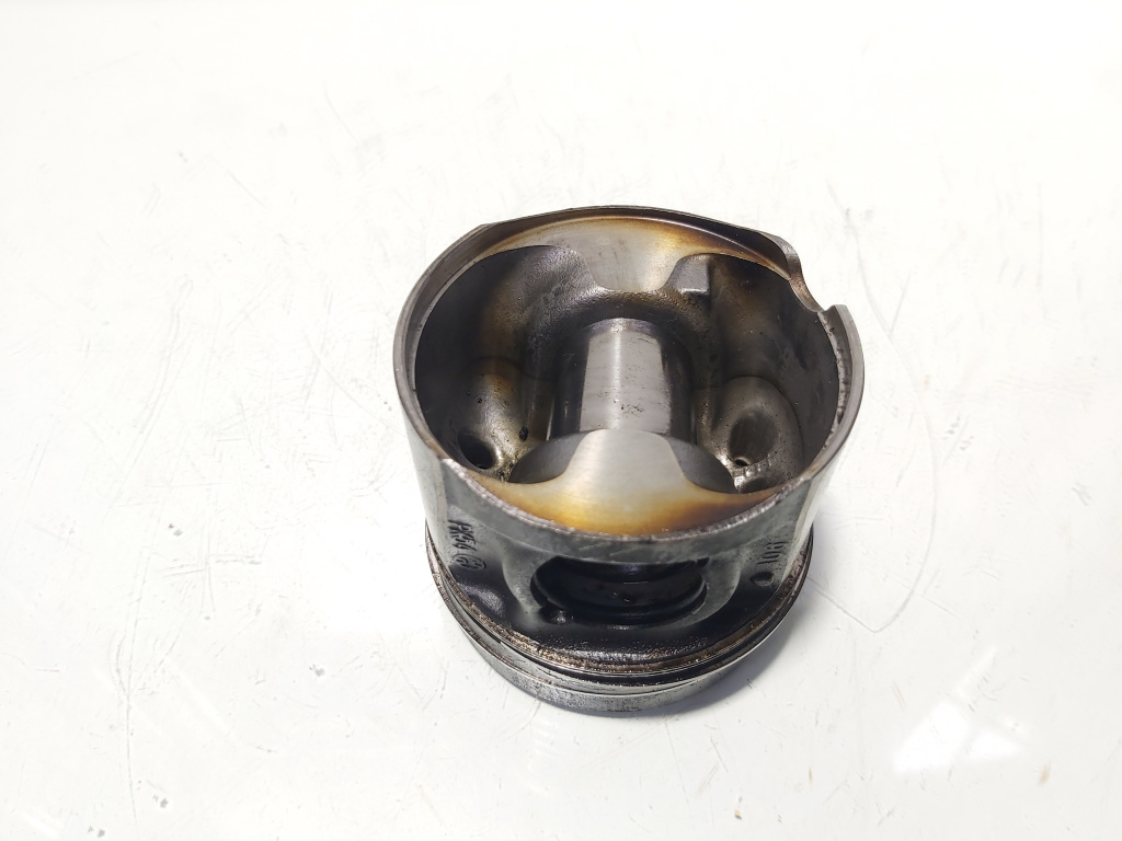 Piston, Opel Astra K 1.6 CDTI, B16DTH (id:685896)