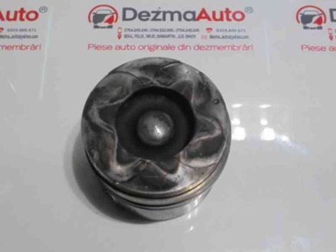 Piston, Opel Combo combi, 1.7cdti, Z17DTH