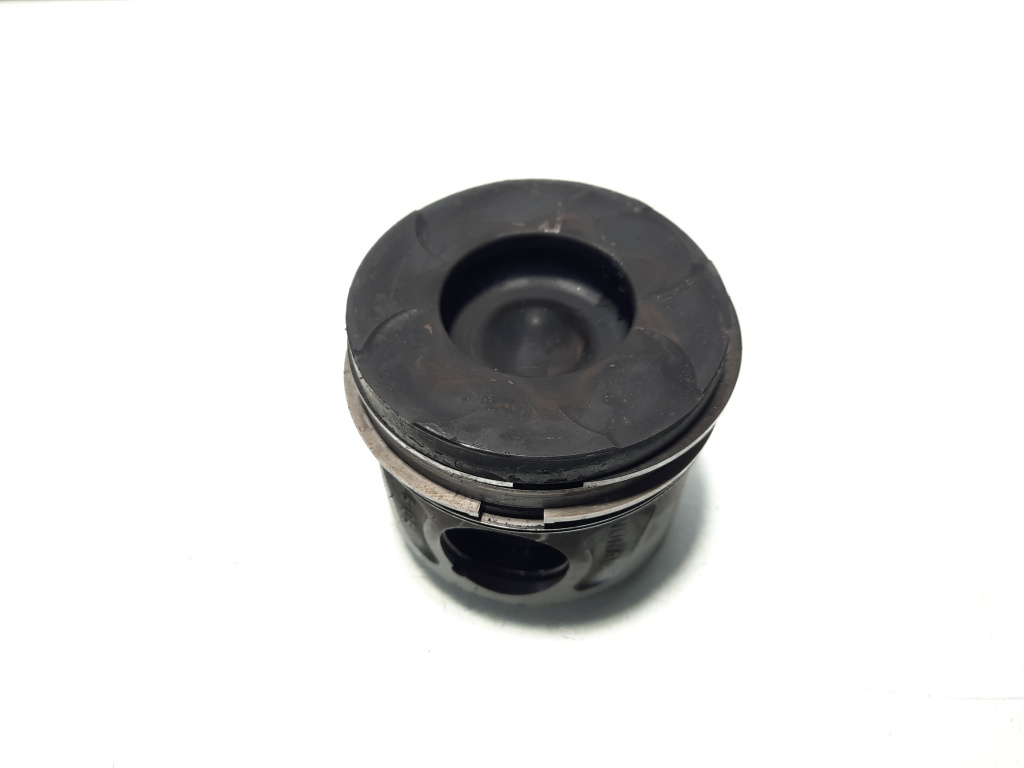 Piston, Opel Signum, 1.9 CDTI, Z19DTH (idi:568475)