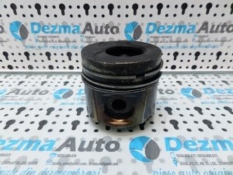 Piston Opel Vivaro 1.9cdti