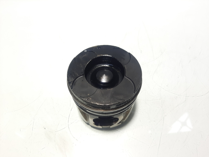 Piston, Opel Zafira B (A05), 1.7 CDTI, A17DTR (idi:553837)