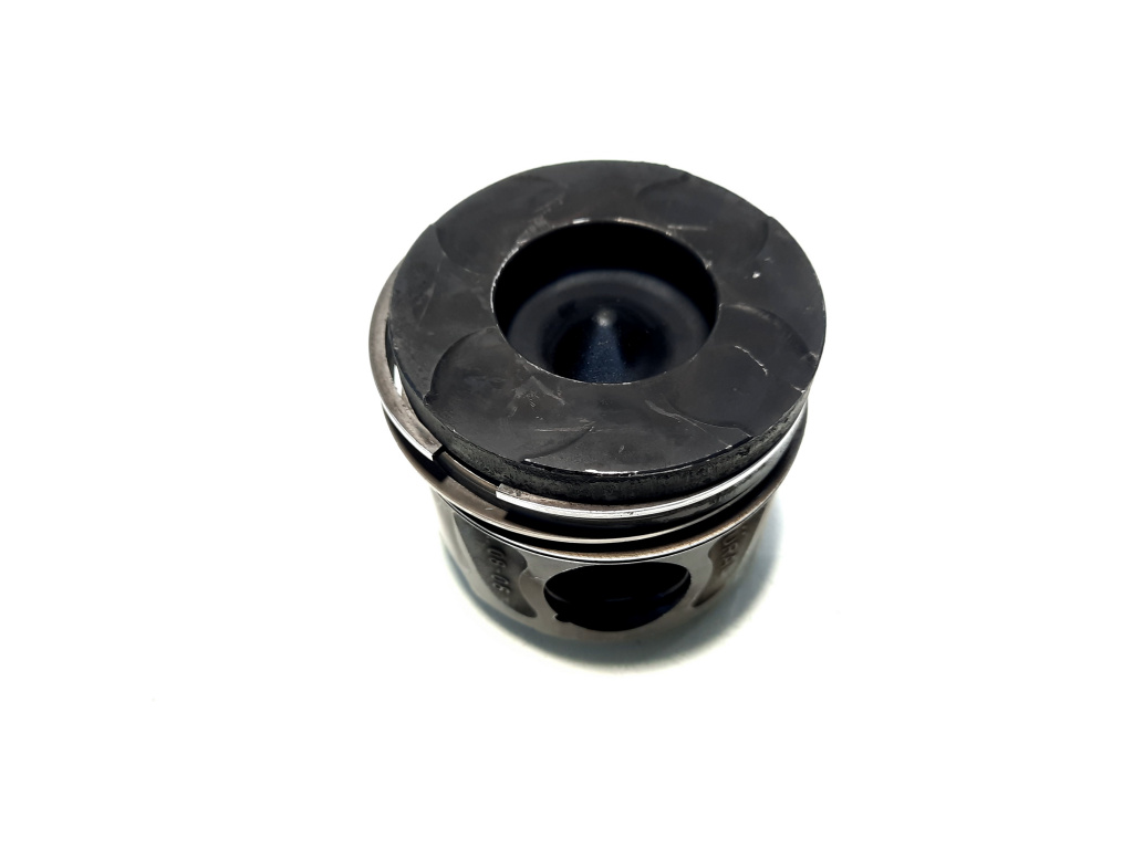 Piston, Opel Zafira B (A05) 1.9 CDTI, Z19DTH (id:548205)