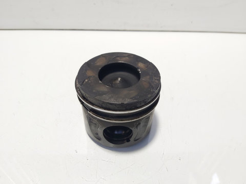 Piston, Opel Zafira B (A05), 1.9 CDTI, Z19DTH (id:631986)