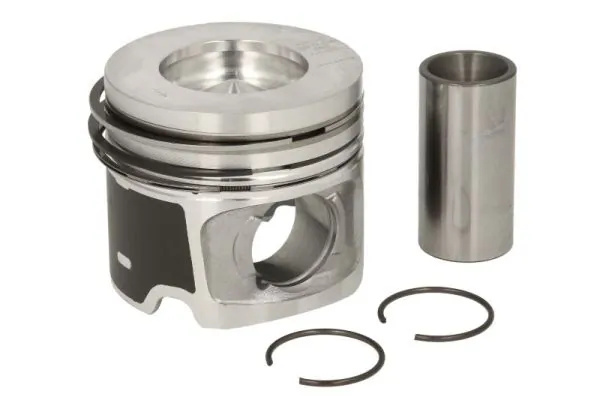 Piston pentru BMW 3 cupe (E92) 2006-2013